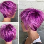50-classy-short-hairstyles-for-thick-hair-18