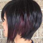 50-classy-short-hairstyles-for-thick-hair-19