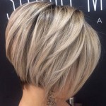 50-classy-short-hairstyles-for-thick-hair-2