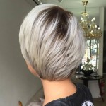 50-classy-short-hairstyles-for-thick-hair-20