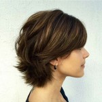 50-classy-short-hairstyles-for-thick-hair-21