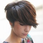 50-classy-short-hairstyles-for-thick-hair-24