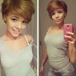 50-classy-short-hairstyles-for-thick-hair-26