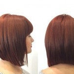 50-classy-short-hairstyles-for-thick-hair-27