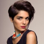 50-classy-short-hairstyles-for-thick-hair-28
