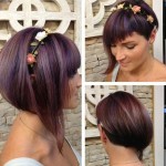 50-classy-short-hairstyles-for-thick-hair-29
