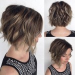 50-classy-short-hairstyles-for-thick-hair-3