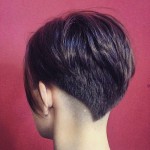 50-classy-short-hairstyles-for-thick-hair-30