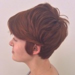 50-classy-short-hairstyles-for-thick-hair-31