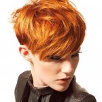 50-classy-short-hairstyles-for-thick-hair-32