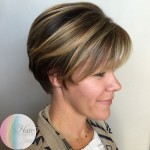 50-classy-short-hairstyles-for-thick-hair-33