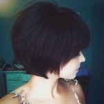 50-classy-short-hairstyles-for-thick-hair-34