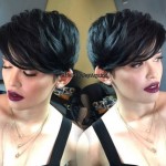 50-classy-short-hairstyles-for-thick-hair-35