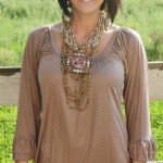 50-classy-short-hairstyles-for-thick-hair-36