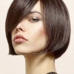 50-classy-short-hairstyles-for-thick-hair-37
