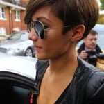 50-classy-short-hairstyles-for-thick-hair-38