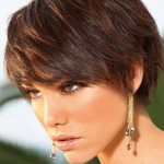 50-classy-short-hairstyles-for-thick-hair-39