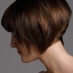 50-classy-short-hairstyles-for-thick-hair-40