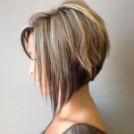 50-classy-short-hairstyles-for-thick-hair-41