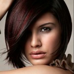 50-classy-short-hairstyles-for-thick-hair-43