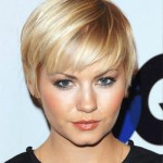 50-classy-short-hairstyles-for-thick-hair-45