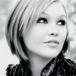 50-classy-short-hairstyles-for-thick-hair-46