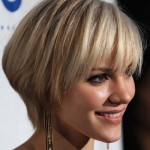 50-classy-short-hairstyles-for-thick-hair-47