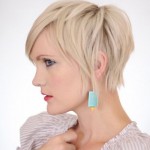 50-classy-short-hairstyles-for-thick-hair-48