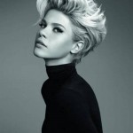 50-classy-short-hairstyles-for-thick-hair-49
