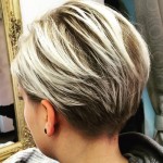 50-classy-short-hairstyles-for-thick-hair-5
