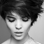 50-classy-short-hairstyles-for-thick-hair-50