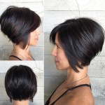 50-classy-short-hairstyles-for-thick-hair-6