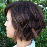 50-classy-short-hairstyles-for-thick-hair-7