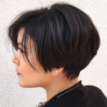 50-classy-short-hairstyles-for-thick-hair-8