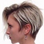 50-classy-short-hairstyles-for-thick-hair-9