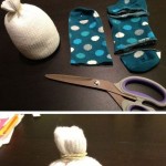 15-diy-ideas-for-winter-1