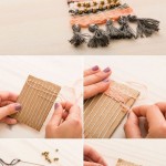 15-diy-ideas-for-winter-10