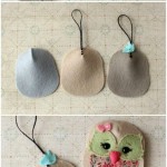 15-diy-ideas-for-winter-11