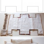 15-diy-ideas-for-winter-12