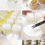 15-diy-ideas-for-winter-13
