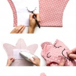 15-diy-ideas-for-winter-14