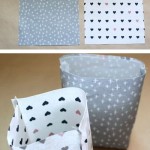 15-diy-ideas-for-winter-15