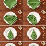 15-diy-ideas-for-winter-2