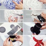 15-diy-ideas-for-winter-3