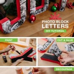 15-diy-ideas-for-winter-4
