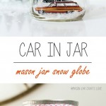 15-diy-ideas-for-winter-5