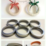 15-diy-ideas-for-winter-6