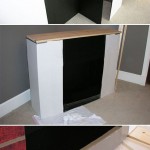 15-diy-ideas-for-winter-7