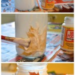 15-diy-ideas-for-winter-8