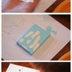 15-diy-ideas-for-winter-9